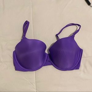 Brand new Victoria’s Secret bra